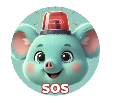 SOS
